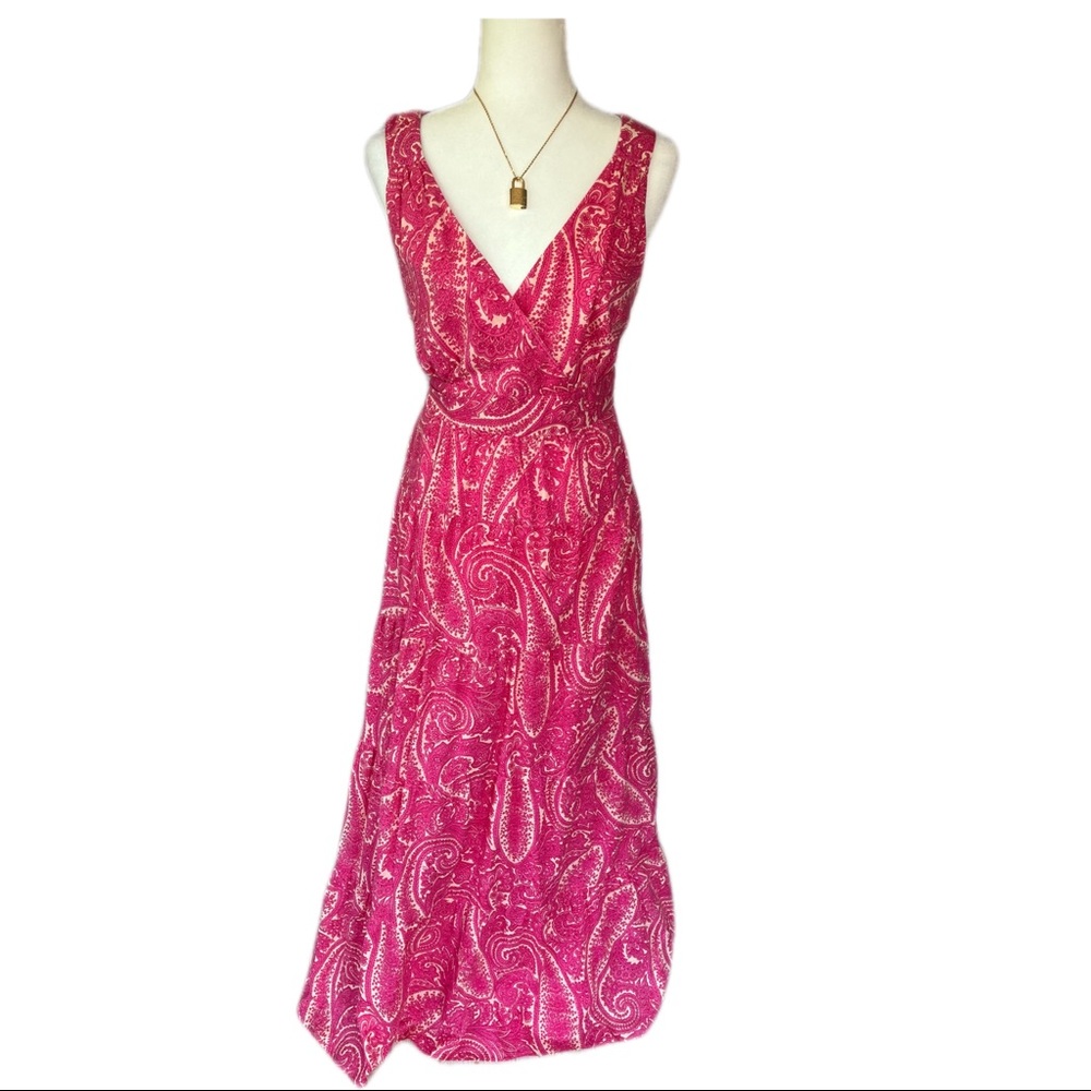 Talbots Size 12